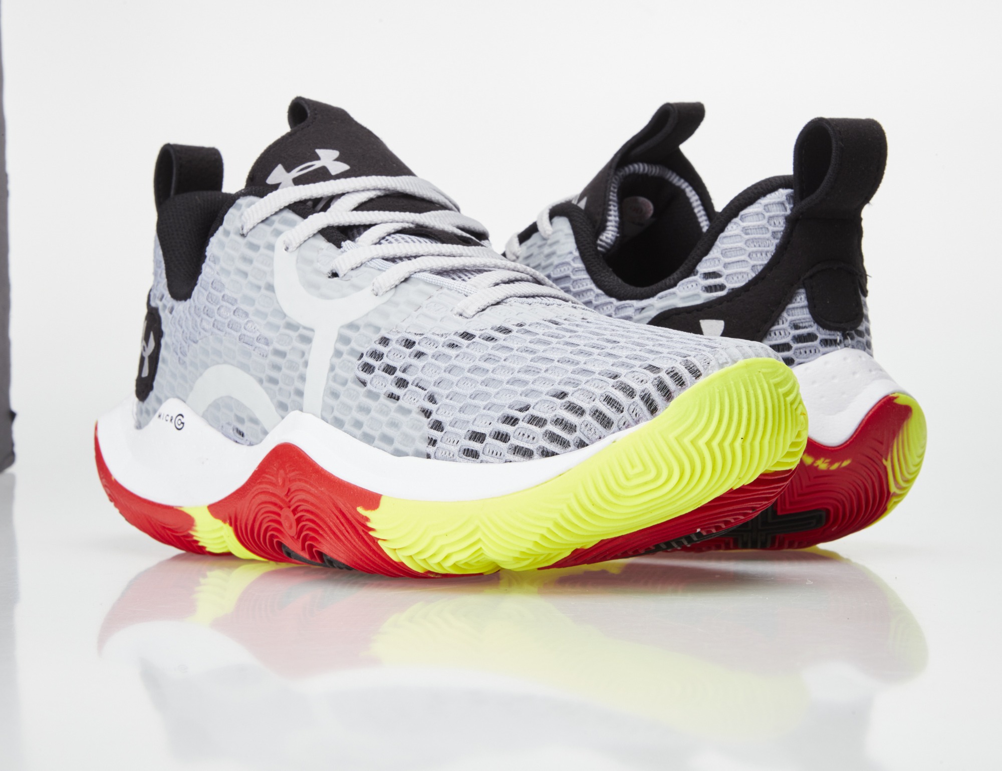 Product photography