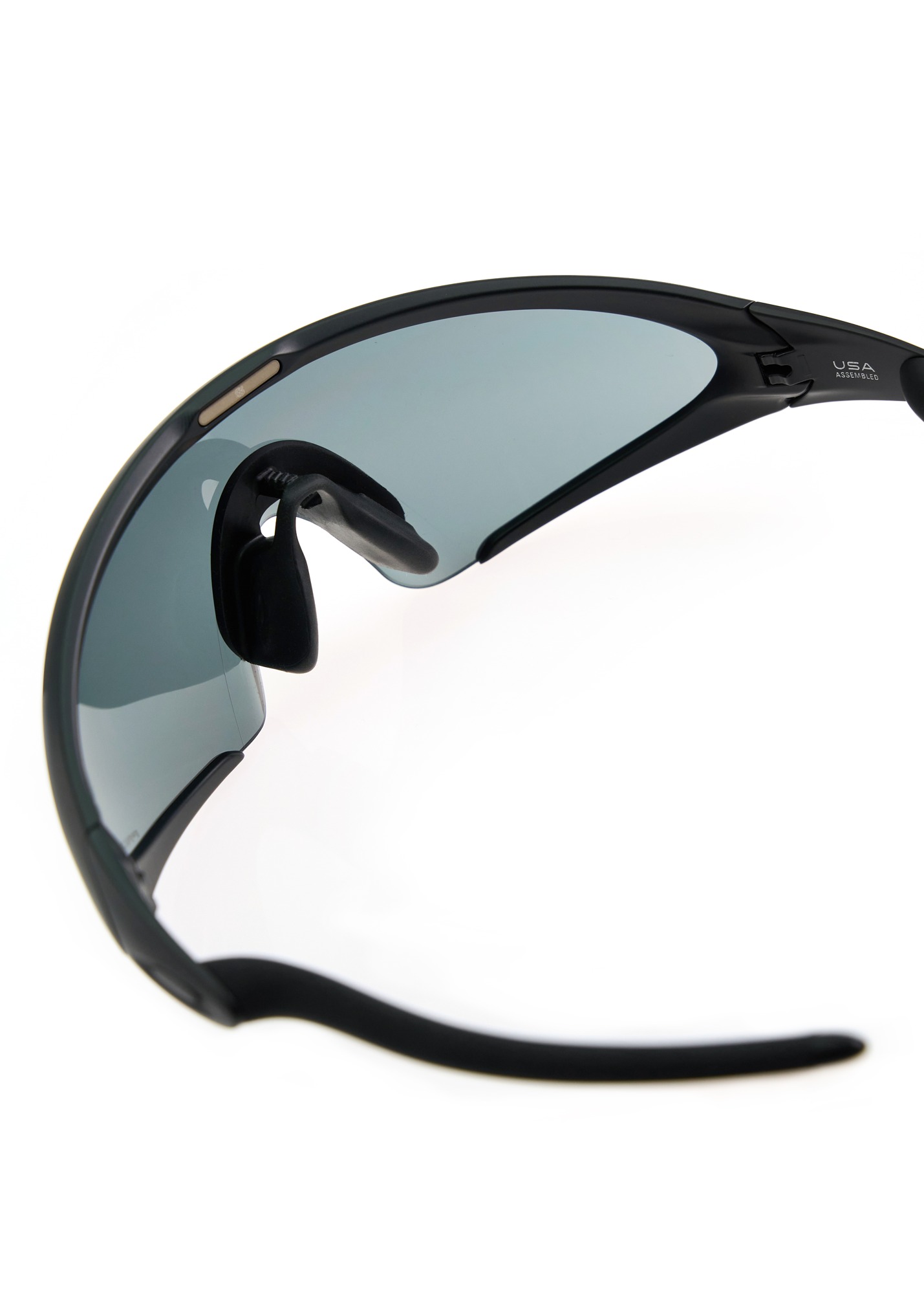 Sport sunglasses — Ellipse